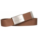 Peterson Dh Ptn Silverbrown Smeđa | shoptok.hr