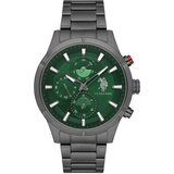  RUČNI SAT U.S.POLO ASSN. USPA1014B-11 | shoptok.hr