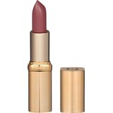 L´Oréal Paris L'Oreal Paris Color Riche Satin ruž 129 Belleville Cene
