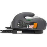 CARETERO Autosjedalica puma i-size grey (125-150) | shoptok.hr