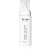 Saffee Acne Skin Foam Cleanser čistilna pena za problematično kožo, akne 200 ml Cene