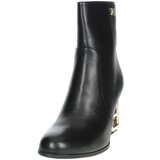 Laura Biagiotti Polškornji 8378 Črna | Shoptok.si