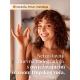 Equa Omega-3 pastile, za svakodnevnu podršku mozgu, srcu, imunitetu, 30 komada | shoptok.hr