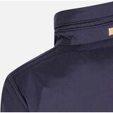 Geox Dark blue women's jacket Dandra - Women's | Shoptok.si