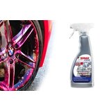 Sonax Wheel cleaner 500 ml ( 230200 ) cene