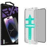 Next One All-Rounder Privacy Glass Screen Protector For iPhone 14 Pro Max (IPH-14PROMAX-PRV) | ePonuda.com