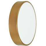 Brilagi plafonsko svetlo sa senzorom clare 3xE27/24W/230V prečnik 40 cm zlatna | Eponuda.com