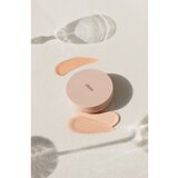 thim Luminous Skin Cushion dolgoobstojni tekoči puder v gobici za osvetljevanje kože in hidratacijo odtenek 19 Porcelain 15 g | Shoptok.si