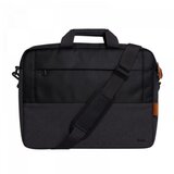 Trust LISBOA 16" LAPTOP BAG - BLACK (25246) | ePonuda.com