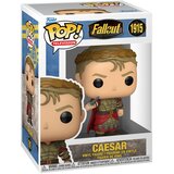 Funko Figura POP Fallout Caesar | shoptok.hr