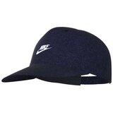 Nike K nk club cap us cb denim Cene