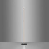XXXL stoječa led-svetilka //3000 k// | Shoptok.si