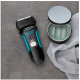 Remington brivnik moški F4000 style series F4 | Shoptok.si