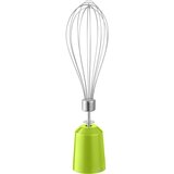 Sencor SHB 4461GR-EUE3 ručni blender zeleni | ePonuda.com