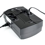 Gembird EG-UPS-001 UPS sa stabilizatorom 650VA 4xschuko ups Cene