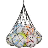 Hummel mreža za lopte Hmlessential net | ePonuda.com