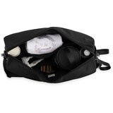 Boss Torba za voziček s podlogo za previjanje | Shoptok.si