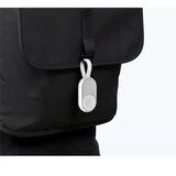 Veger Pomme eksterna baterija (Powerbank) za sat kompatibilna sa Apple Watch 1200mAh | shoptok.hr