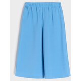 Sinsay Komplet od žerseja | shoptok.hr