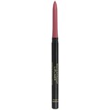 Golden Rose vodootporna olovka za usne Waterproof Lipliner Pencil K-WAL-53 Cene