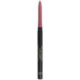 Golden Rose vodootporna olovka za usne Waterproof Lipliner Pencil K-WAL-53 Cene