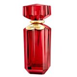 Chopard Love 100 ml parfemska voda za ženske Cijene