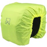 Willex vidaXL Kolesarska torba 1200 28 L črna, (21319924) | Shoptok.si