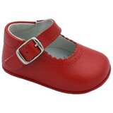 Citos Balerinke 712 Rdeča | Shoptok.si