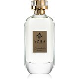 AZHA Perfumes Carambola parfumska voda za ženske ml | Shoptok.si