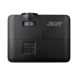 Acer X1328 DLP WXGA 5000Lm | shoptok.hr