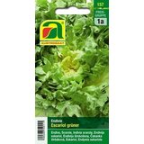 AUSTROSAAT Zimska endivija "Escariol greener" Cene