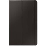 Samsung Original torbica ef-bt590pbe za galaxy tab a 2018 t590 10,5 inch - črna cene