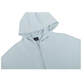 4f Puloverji B23453 Modra | Shoptok.si