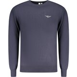 ACCADEMIA MILITARE Muški osnovni džemper Cijene