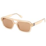 Guess gu82595357e sarena Cijene
