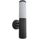  Spoljašnje zidno svetlo 1xE27/15W/230V IP44 | Eponuda.com