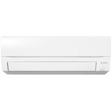 Mitsubishi KLIMATSKA NAPRAVA MSZ-FT25VGK/MUZ-FT25VGHZ - 2,5 kW, za prostor do 25m2, A+++ energijski razred, R-32 Cene