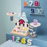 Interaktivna Igračka za Bebe TOP BRIGHT | shoptok.hr