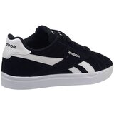 Reebok Royal Complete Crna | shoptok.hr