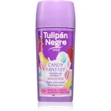 Candy Fantasy dezodorans 60 ml