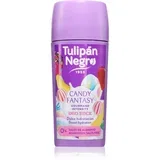 Candy Fantasy dezodorant 60 ml
