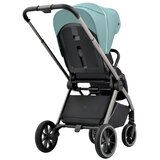 Carrello Ultra CRL-5525 sportska kolica | shoptok.hr