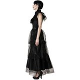  Svečana odjeća za odrasle Zlobna djevojčica | shoptok.hr