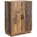  Kreveta Staro drvo 66 x 34,5 x 87 cm Konstruirano drvo | shoptok.hr