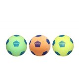 Mondo Loptica trunball žuta od pene | ePonuda.com