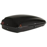 G3 Strešni kovček Arjes 320 (133,8 x 720 x 375 mm, 320 l, Črna) | Shoptok.si