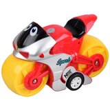 Hola Šareni trkaći motor | shoptok.hr