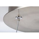 Rabalux Visilice - Esilda | shoptok.hr