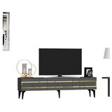 Hanah home TV komoda Ipek 475OLV2705 | ePonuda.com