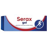  Serax gel | ePonuda.com